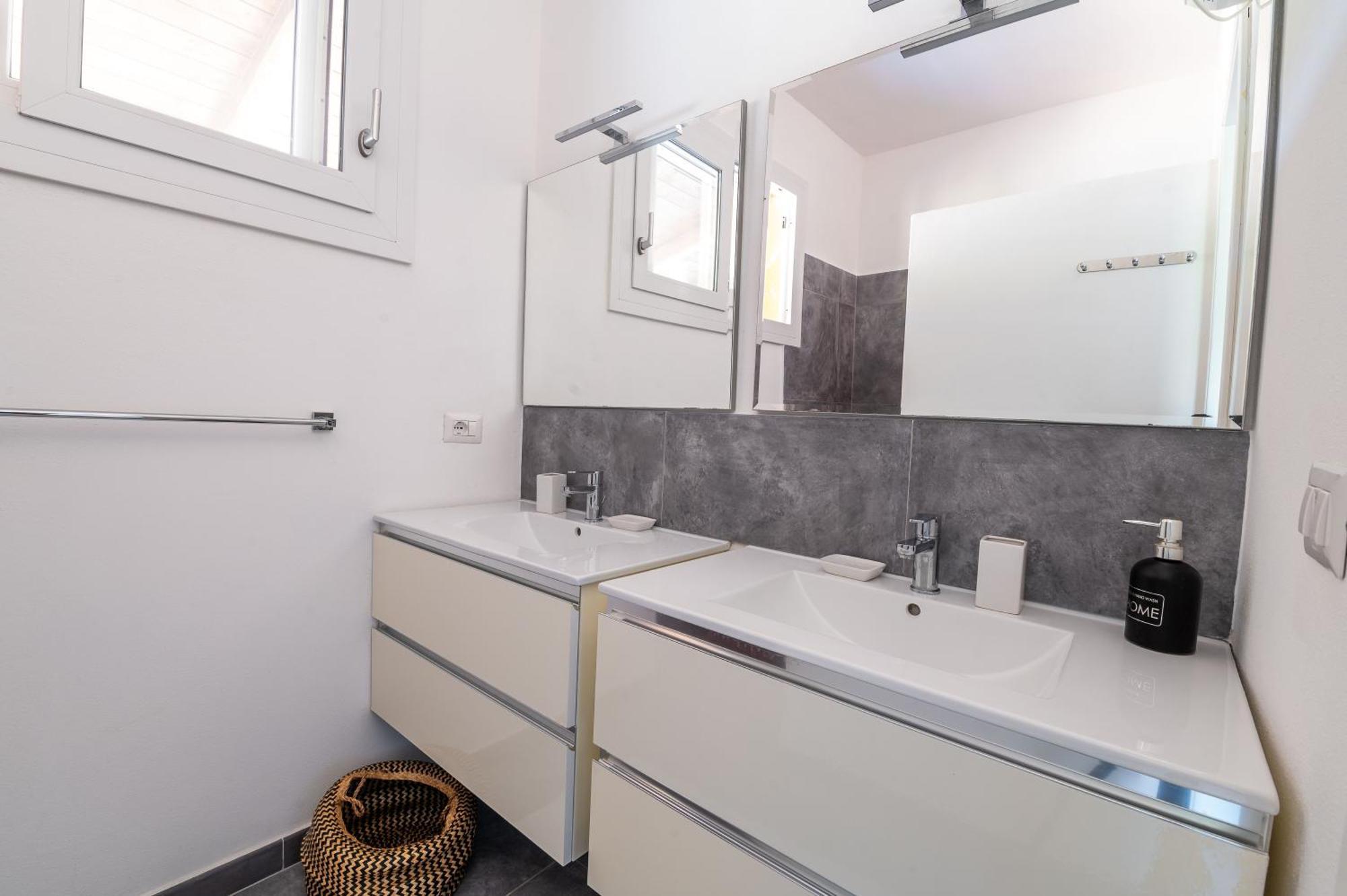 דירות אלגהרו Casa Tara מראה חיצוני תמונה