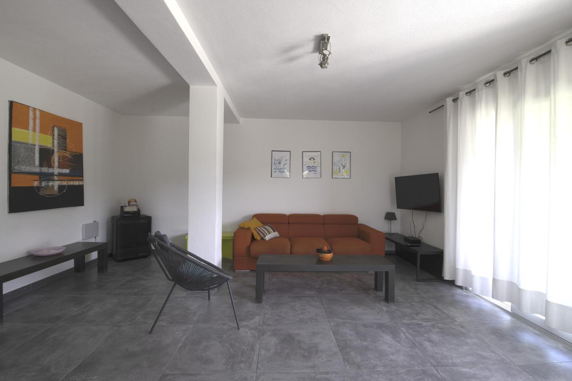 דירות אלגהרו Casa Tara מראה חיצוני תמונה